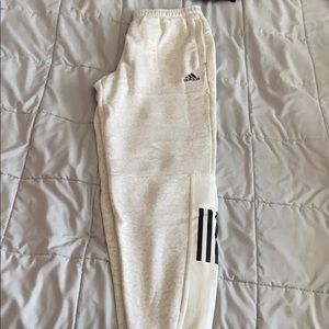 Adidas pants
